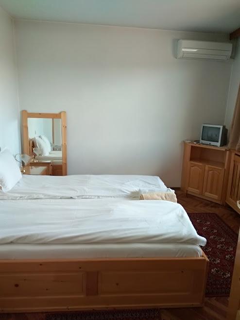 Hotel Comfort Велико-Тырново Экстерьер фото